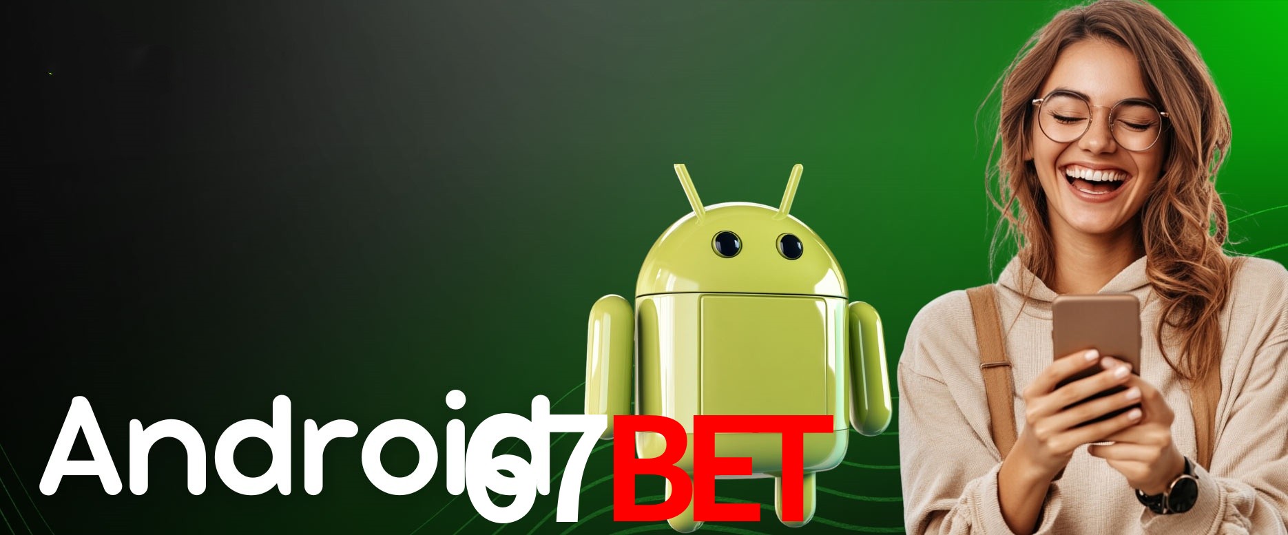 API Integration 67bet