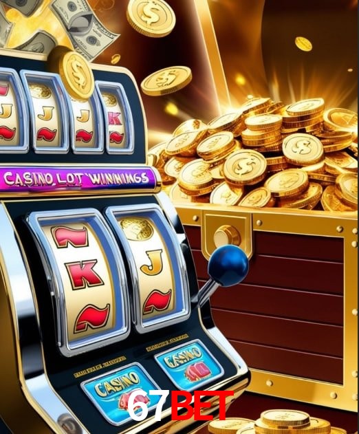 Statistics 67bet