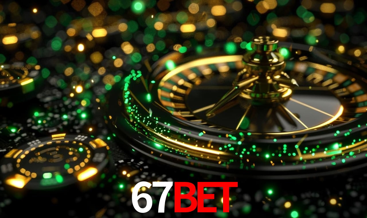 Flash Promotion 67bet