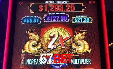 Blackjack Table 67bet