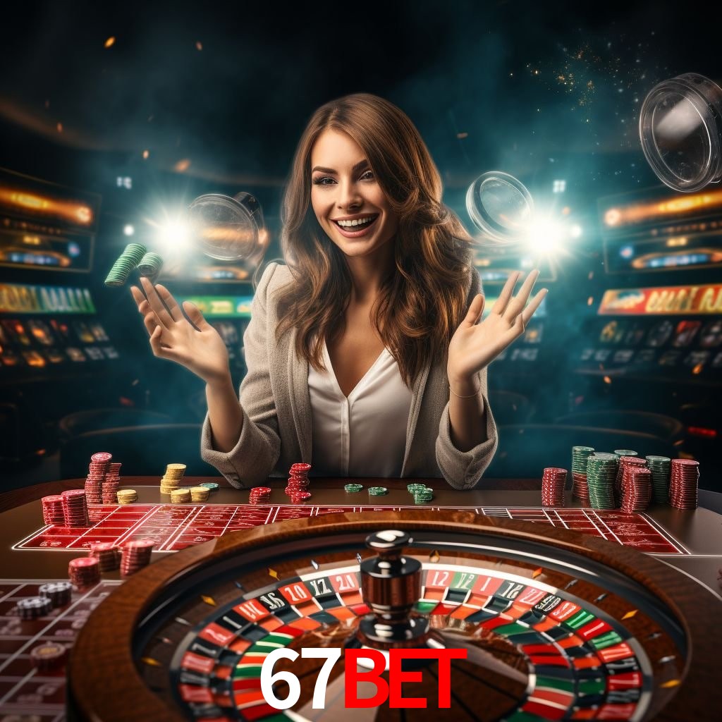 67bet apk