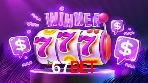 Tennis Betting 67bet