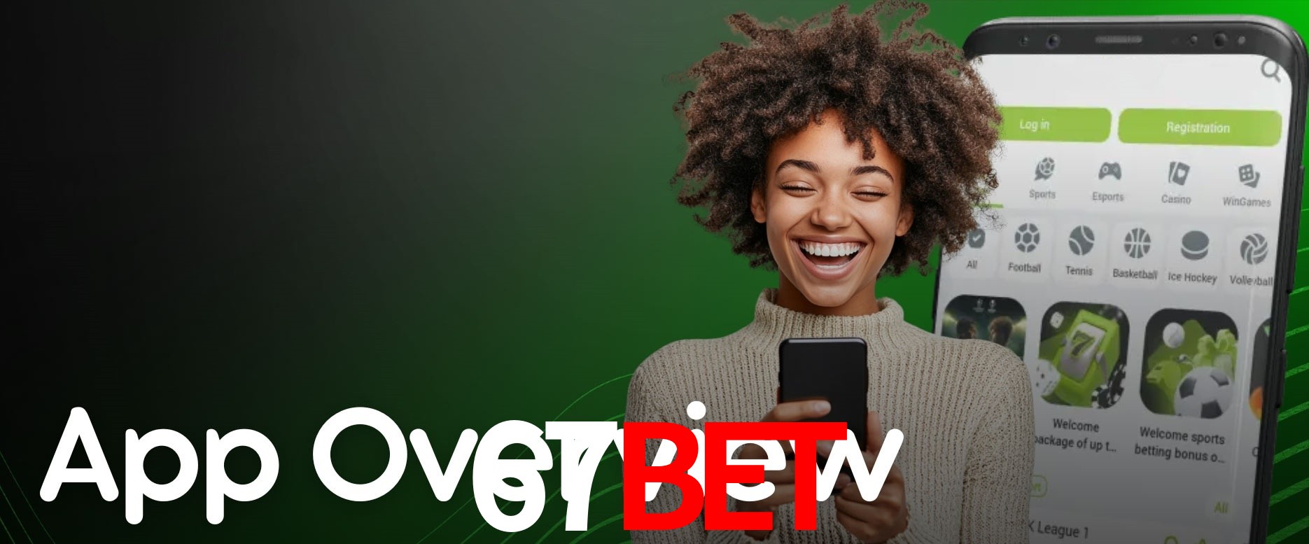 Security Systems 67bet