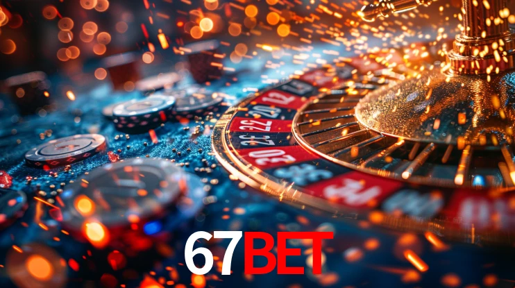 Games Directory 67bet