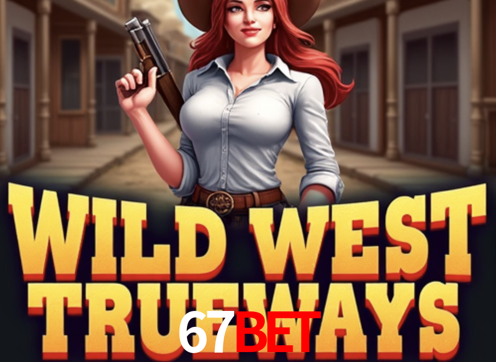 Account Benefits 67bet