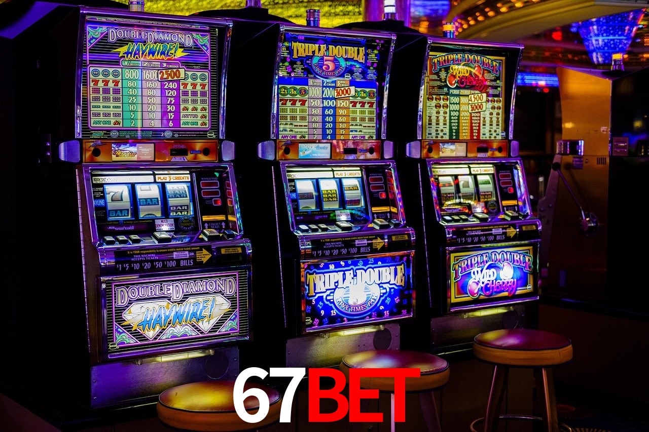 Tennis Betting 67bet