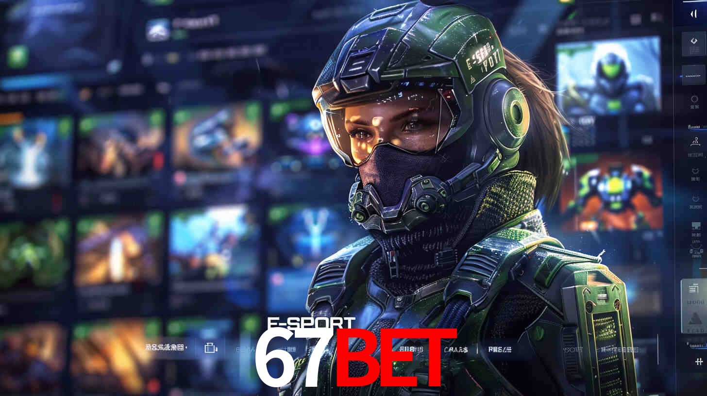 Seasonal Promotions 67bet