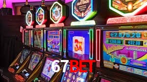 Spaceman Game 67bet