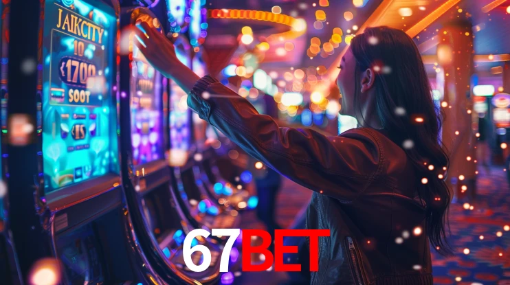 67bet apk