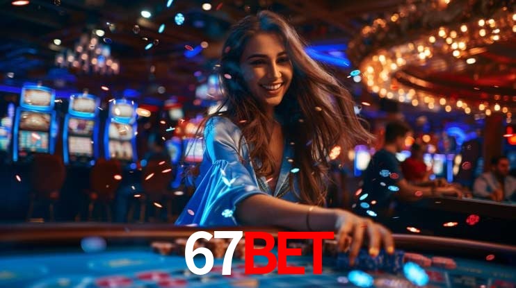 Sports Statistics 67bet