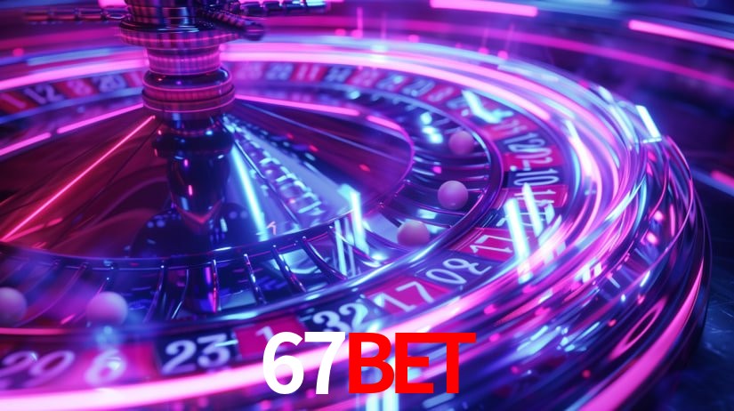 Explorando a Categoria de Eventos em Apostas na 67bet