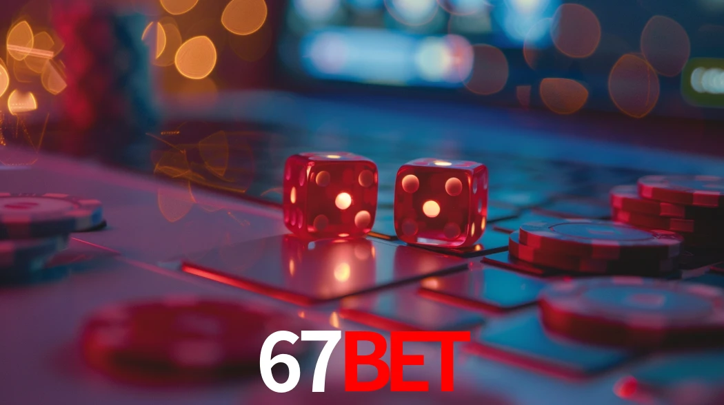 Game Providers 67bet