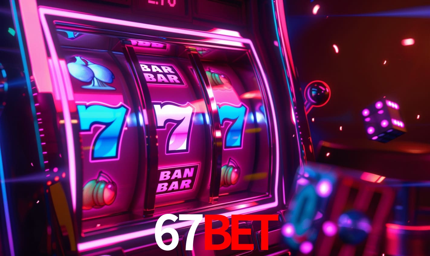 Explorando a Categoria de Eventos em Apostas na 67bet