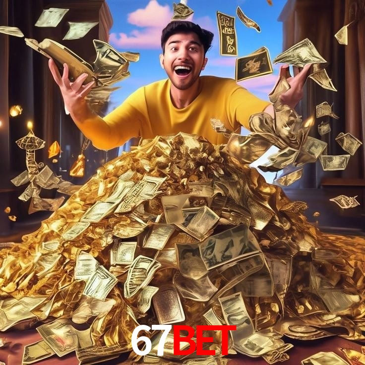 cassino 67bet