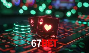Experiência VIP 67bet