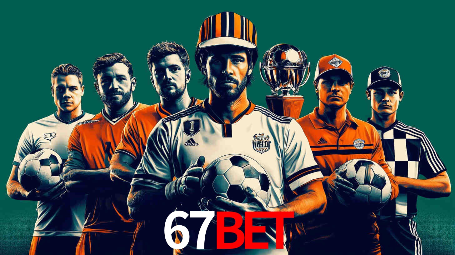 A Popularidade dos Caça-Níqueis no 67bet
