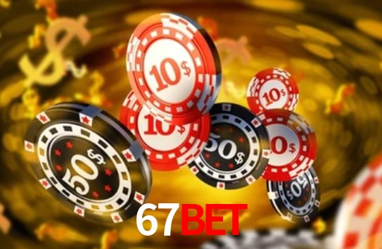Sports Statistics 67bet