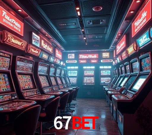 Security Systems 67bet