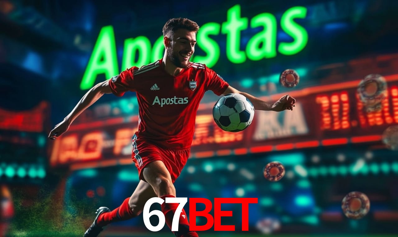 Crash Games Statistics 67bet