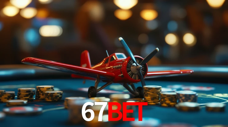 Player Reviews 67bet