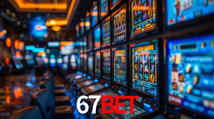 Quick Registration 67bet